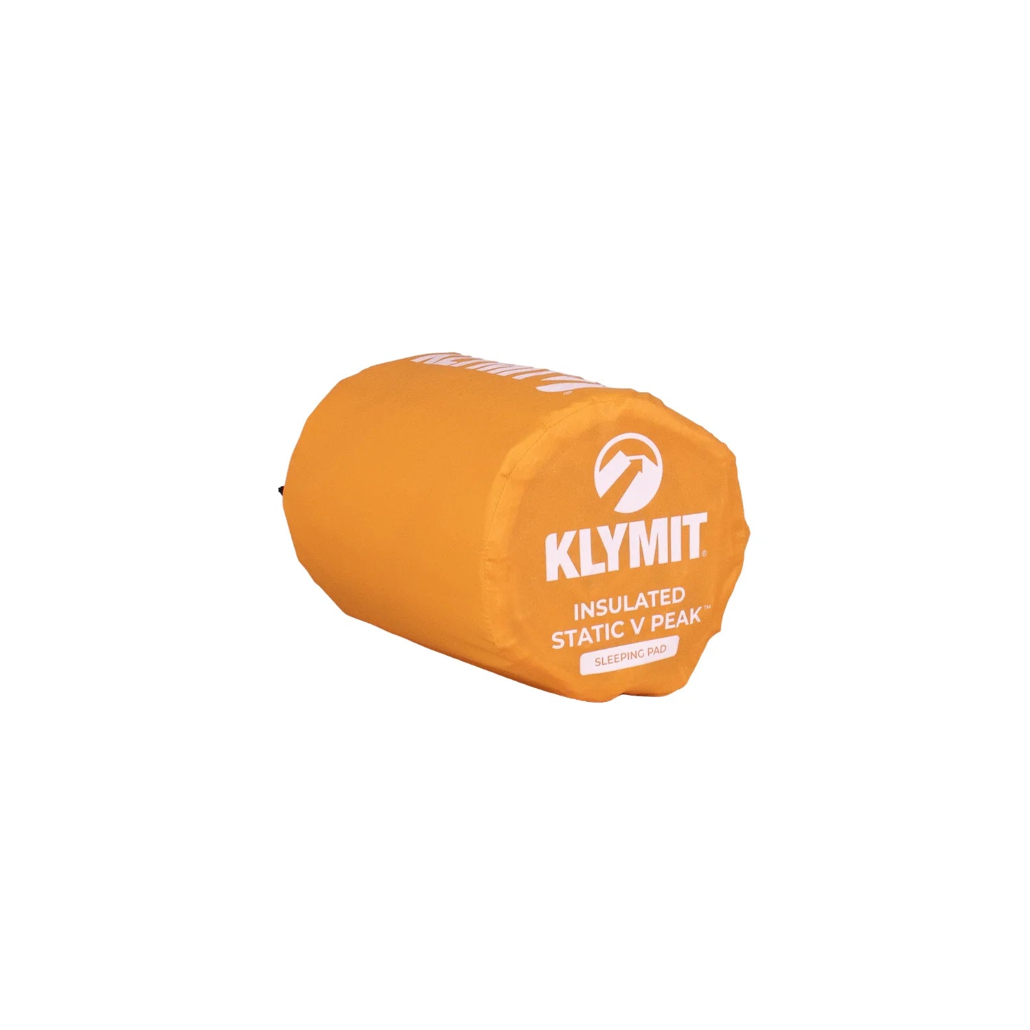 Insulated-Static-V-Peak-Orange-06IVOR02A-SackAngled-1500x1500-1.jpg