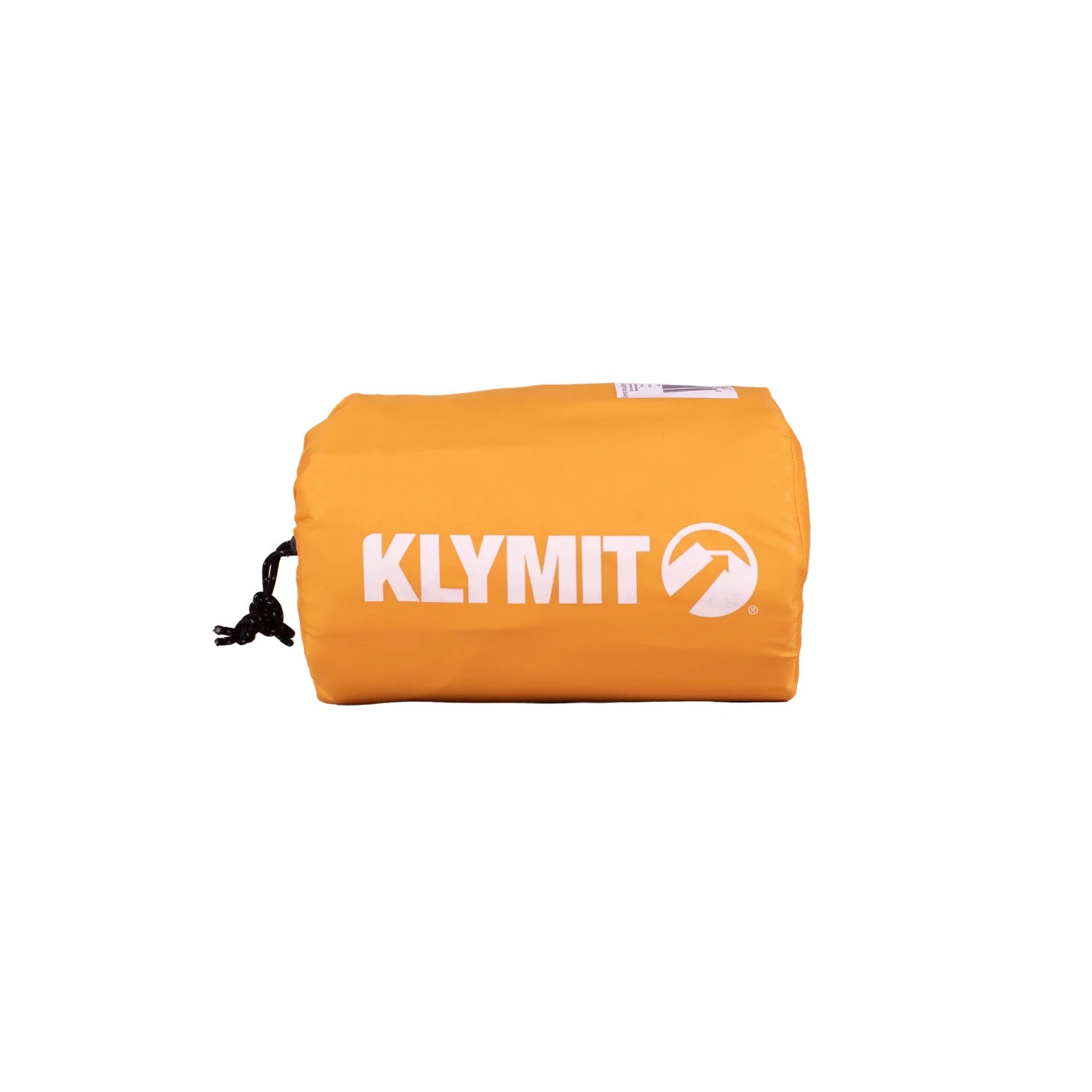 Insulated-Static-V-Peak-Orange-06IVOR02A-SackSide-1500x1500-1.jpg