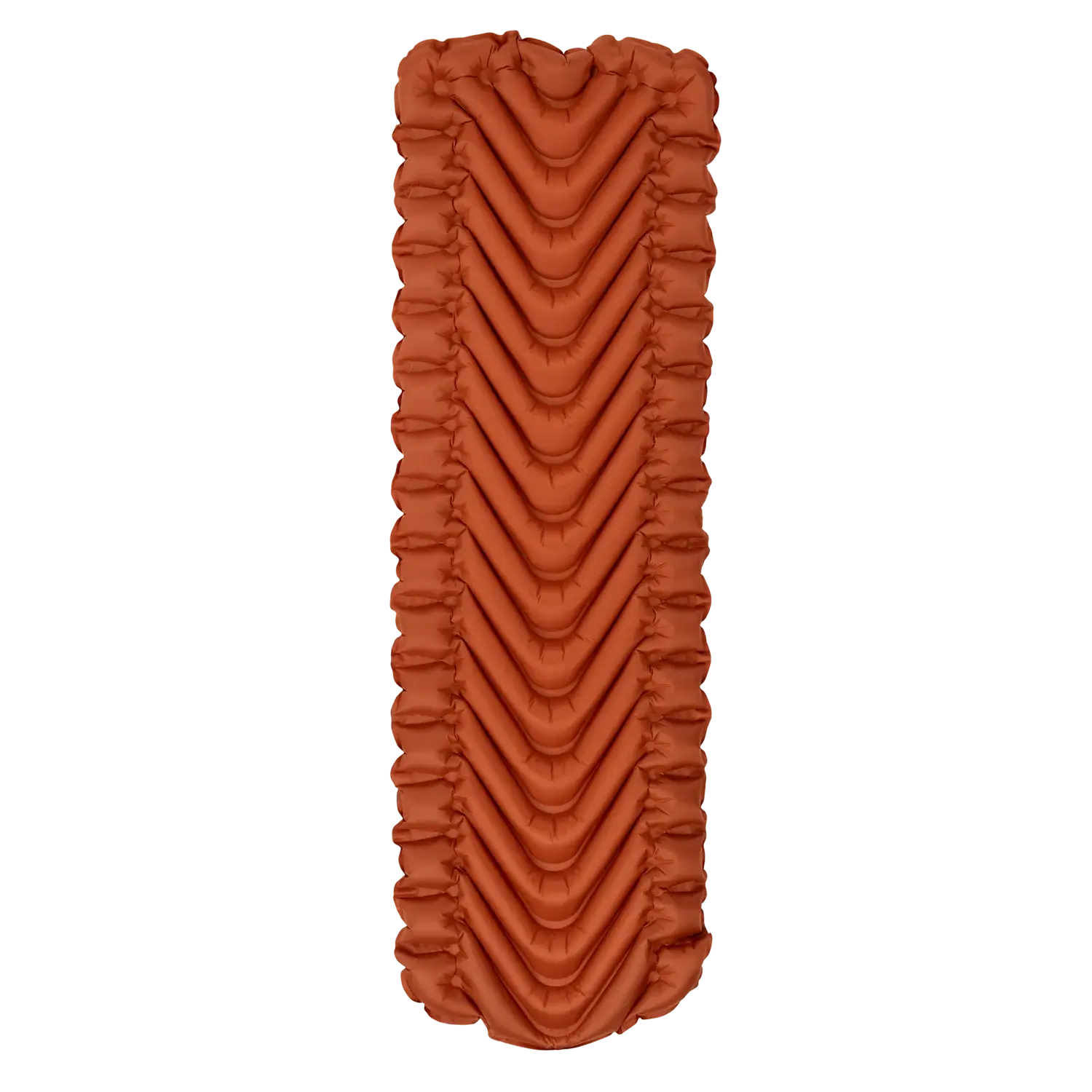Insulated-Static-V-Peak-RedRock-06IVFM02A-Back-1500x1500-1.png