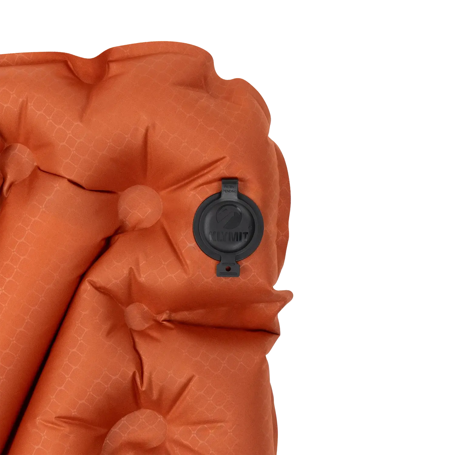 Insulated-Static-V-Peak-RedRock-06IVFM02A-ClosePlug-1500x1500-1.png