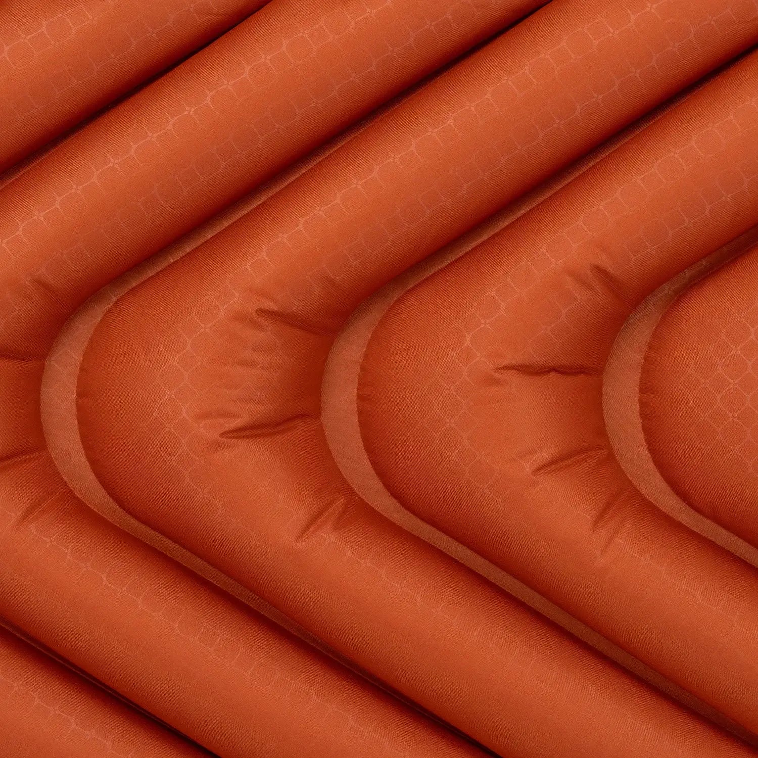 Insulated-Static-V-Peak-RedRock-06IVFM02A-CloseUp-1500x1500-1.jpg