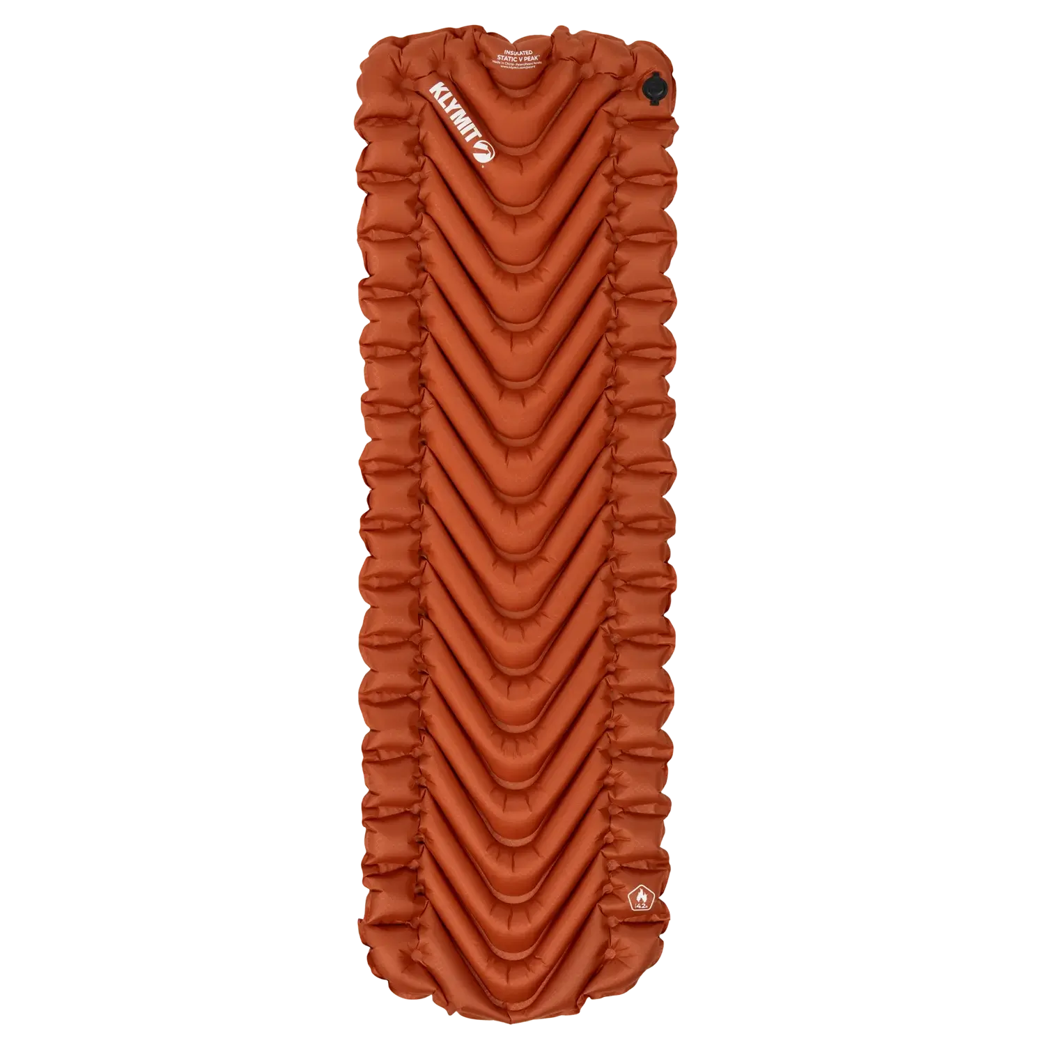 Insulated-Static-V-Peak-RedRock-06IVFM02A-Front-1500x1500-1.png