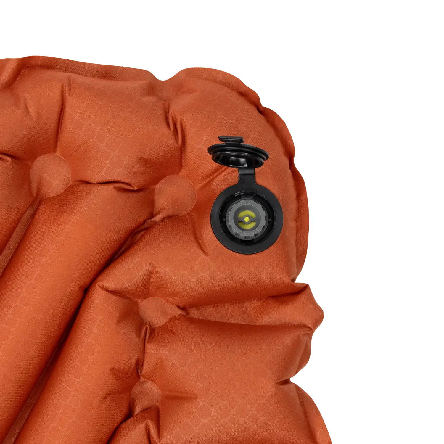 Insulated-Static-V-Peak-RedRock-06IVFM02A-Plug-1500x1500-1.png