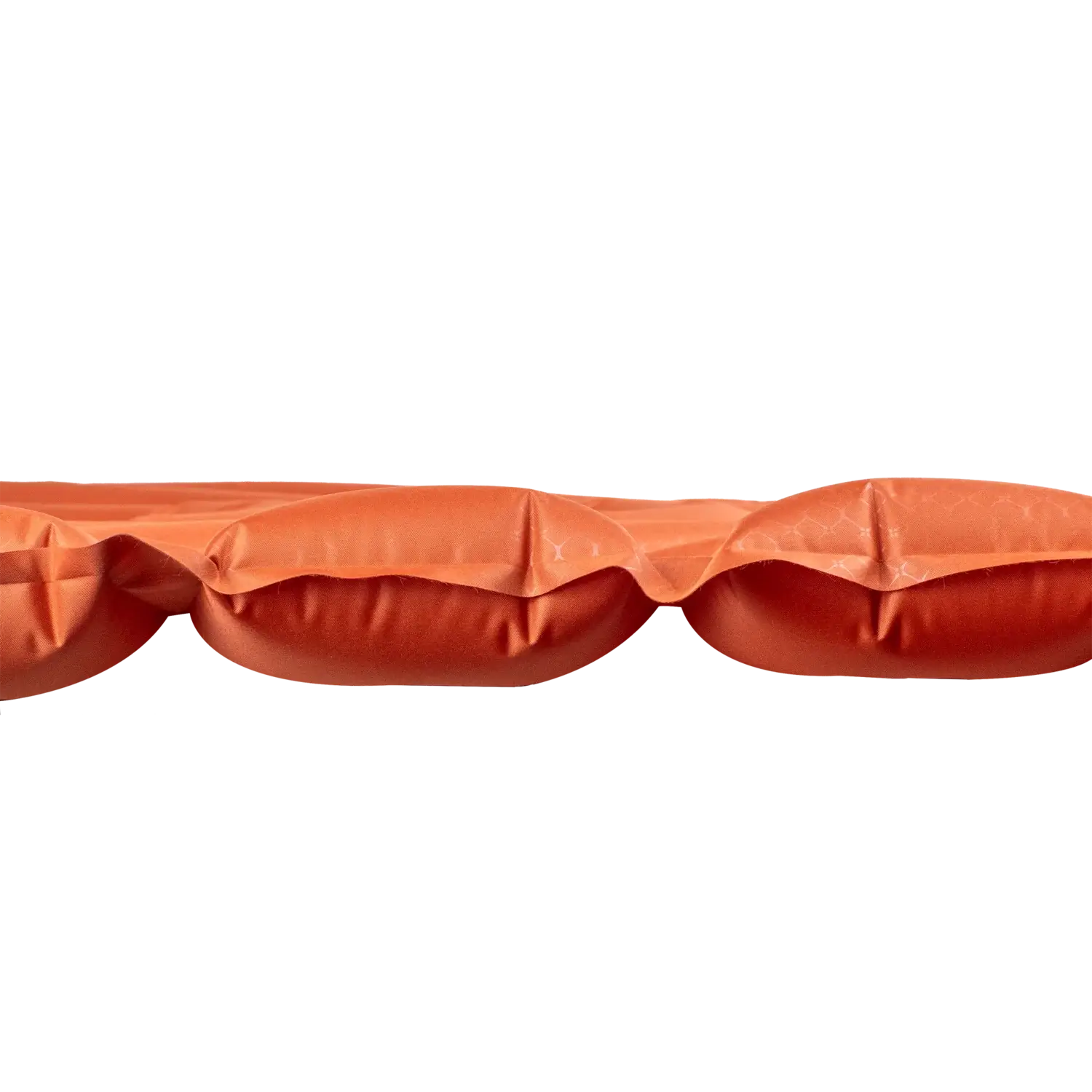 Insulated-Static-V-Peak-RedRock-06IVFM02A-Thickness-1500x1500-1.png