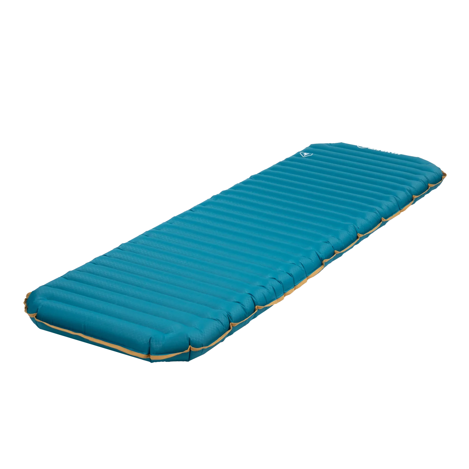Klymaloft-BASE-OceanDepths-06KLBL01A-Angled-1500x1500-1.png