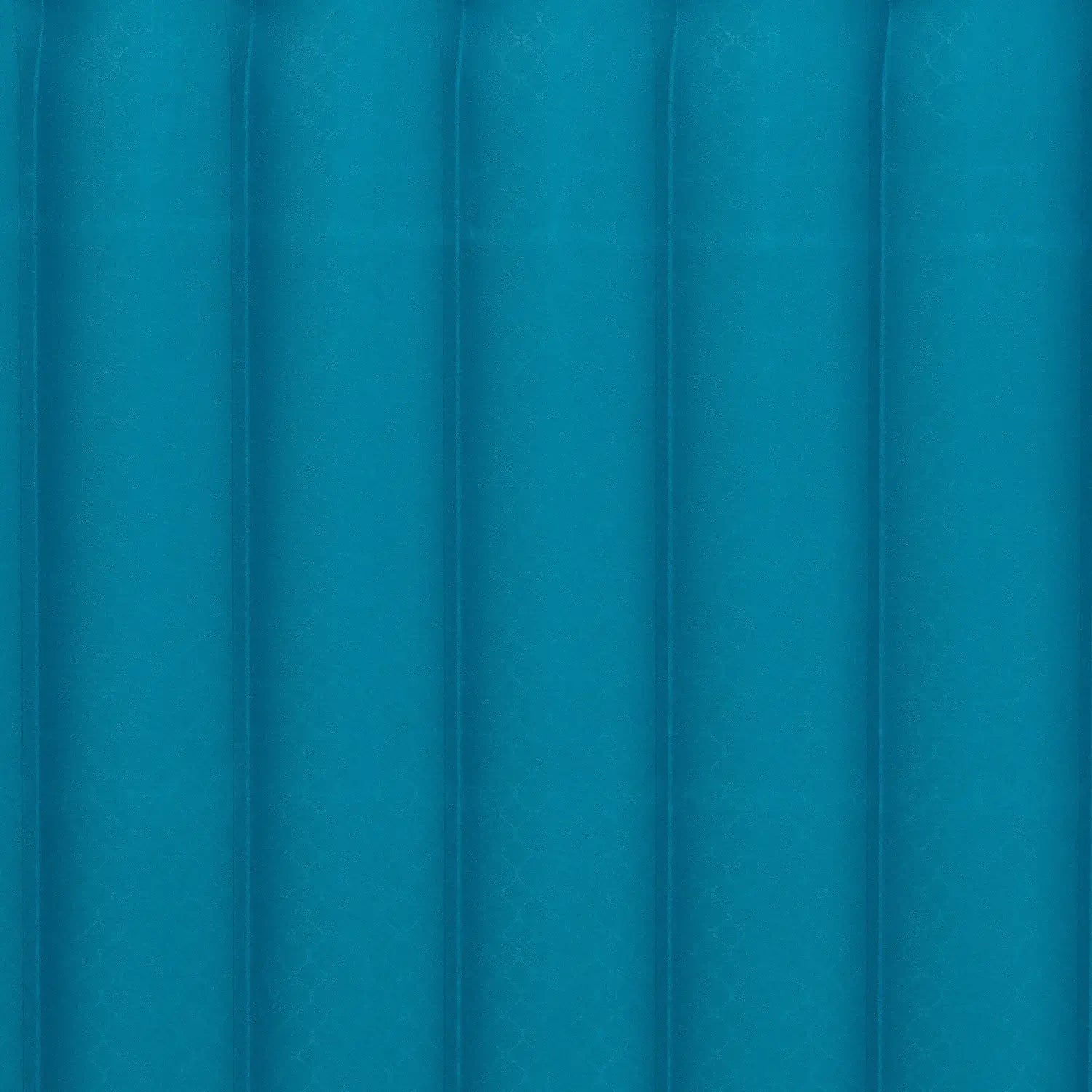 Klymaloft-BASE-OceanDepths-06KLBL01A-Closeup-1500x1500-1.jpg