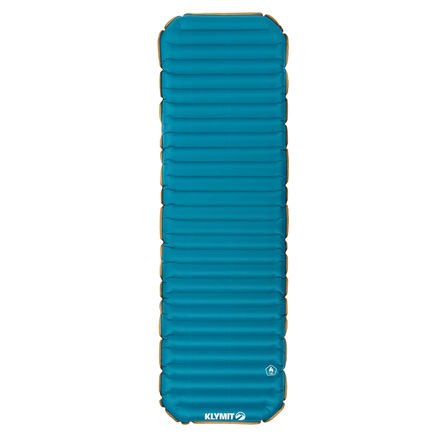 Klymaloft-BASE-OceanDepths-06KLBL01A-Front-1500x1500-1.png