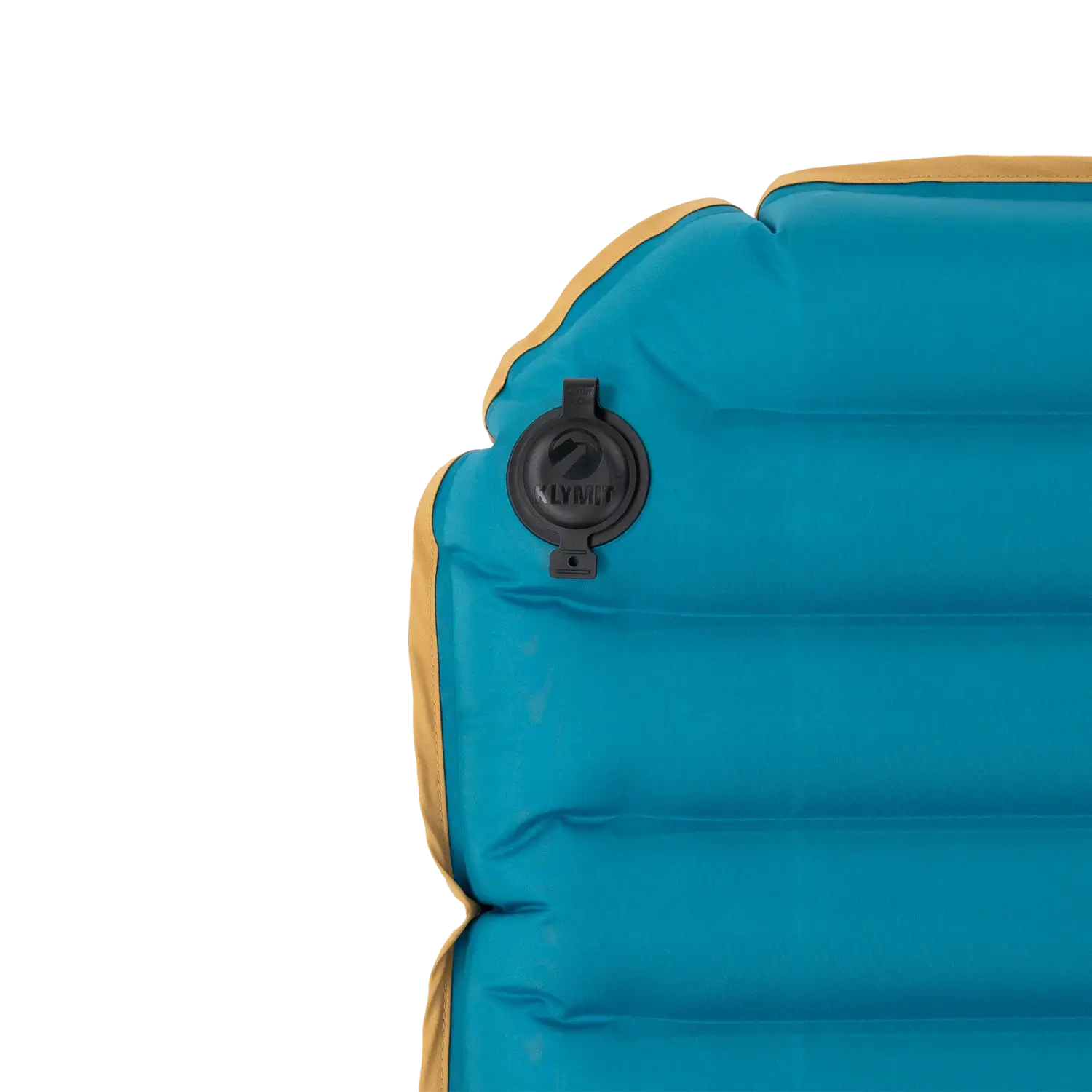 Klymaloft-BASE-OceanDepths-06KLBL01A-PlugClosed-1500x1500-1.png