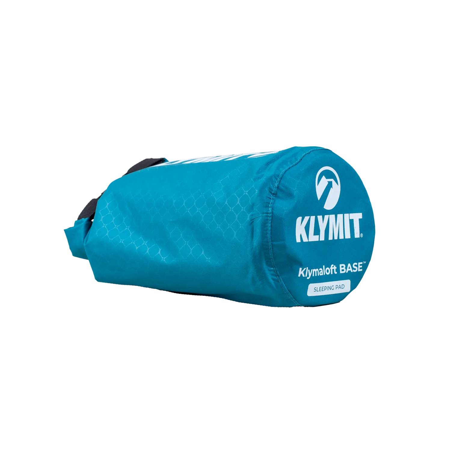 Klymaloft-BASE-OceanDepths-06KLBL01A-SackAngled-1500x1500-1.png