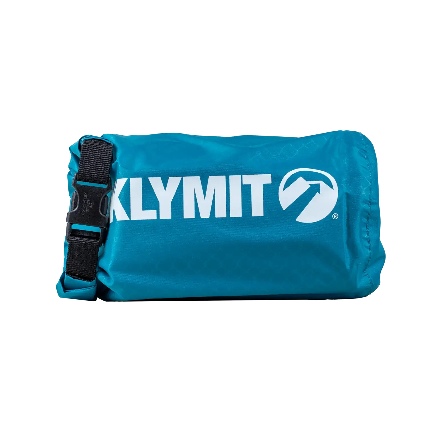 Klymaloft-BASE-OceanDepths-06KLBL01A-SackSide-1500x1500-1.png