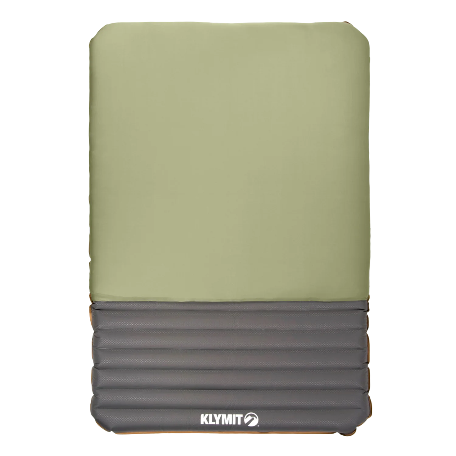Klymaloft-Summit-DBL-06KLGR03E-Front-1500x1500-1.png