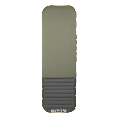 Klymaloft Summit™ Sleeping Pads
