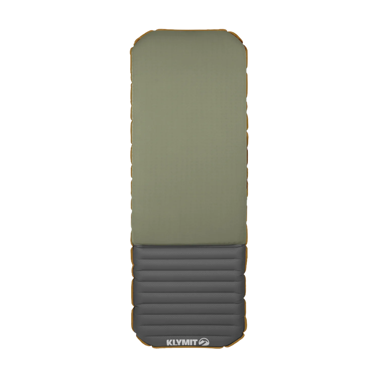 Klymaloft-Summit-XL-06KLGR03D-Front-1500x1500-1.png