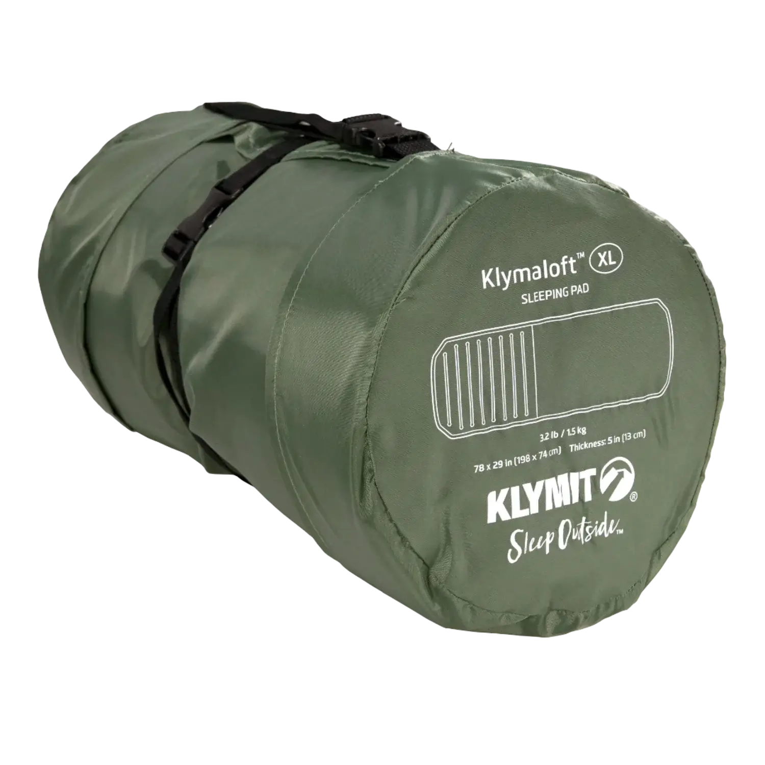 Klymaloft-Summit-XL-06KLGR03D-InBag-1500x1500-1.png