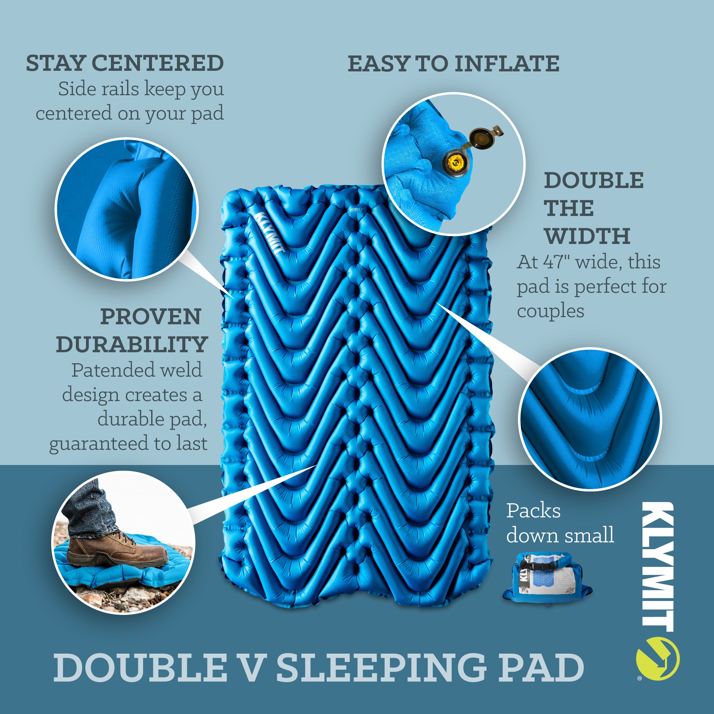 Klymit_Amazon_DoubleV_CarouselImages_v1-02.jpg
