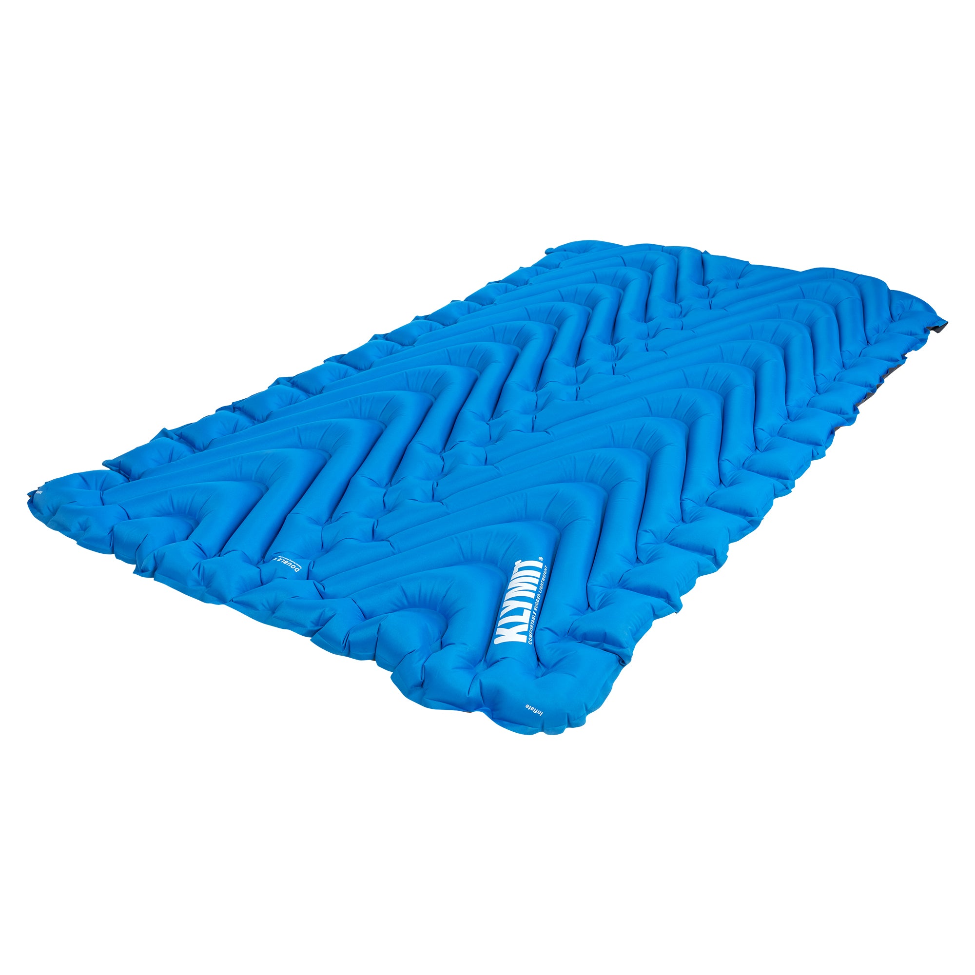 Klymit_DoubleV_06DVBL01E_Angled_v1_2000x2000_noValve.jpg