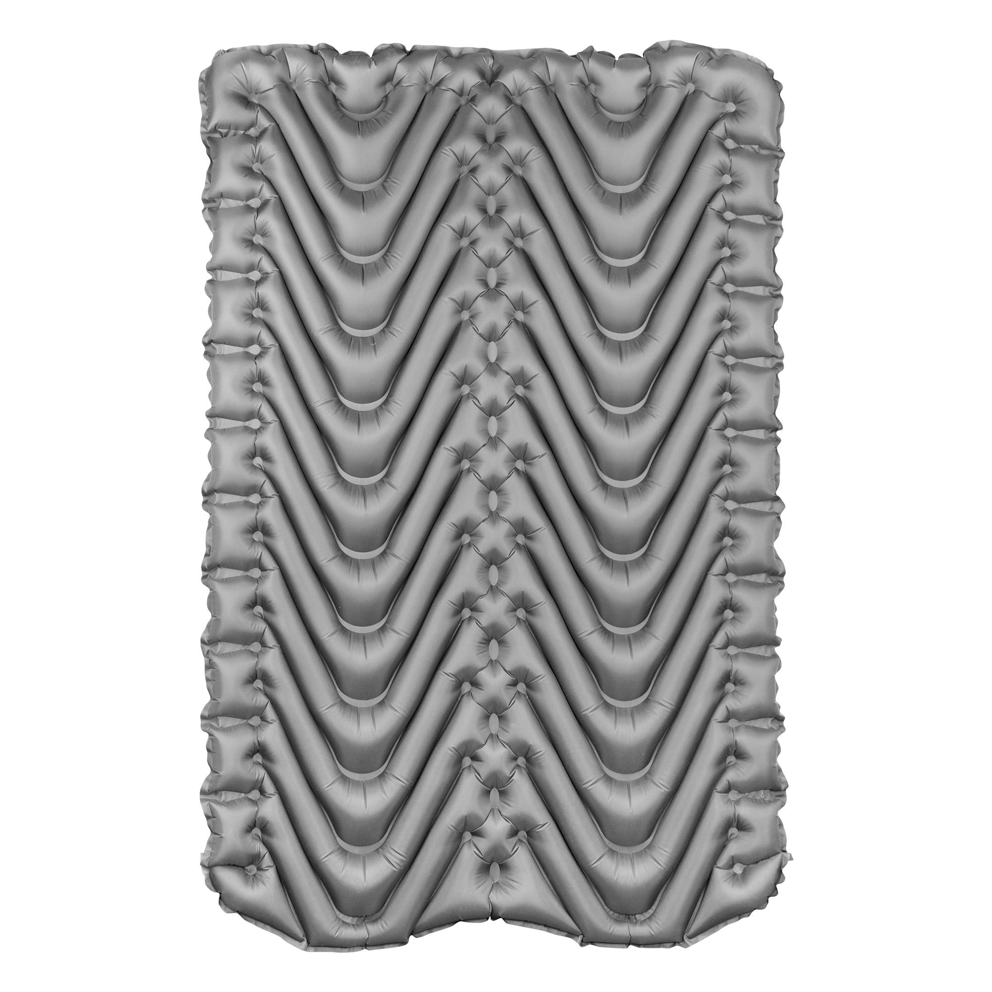 Klymit_DoubleV_06DVBL01E_Back_2000x2000_7db57e06-815c-4310-a678-6813a95f6aa1.jpg