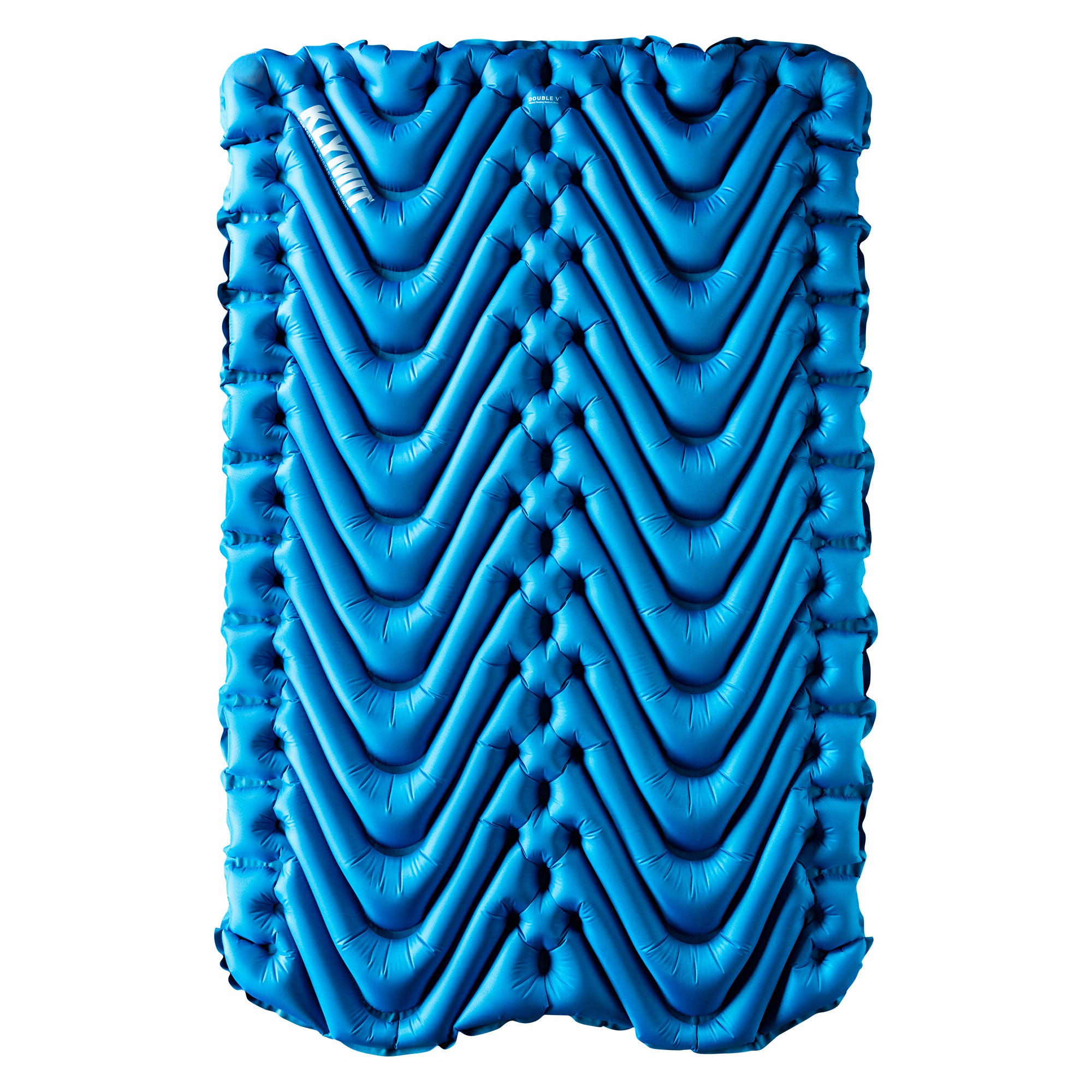 Klymit_DoubleV_06DVBL01E_WhiteBackground_2000x2000_32c377e5-3de9-4708-9895-968712649564.jpg