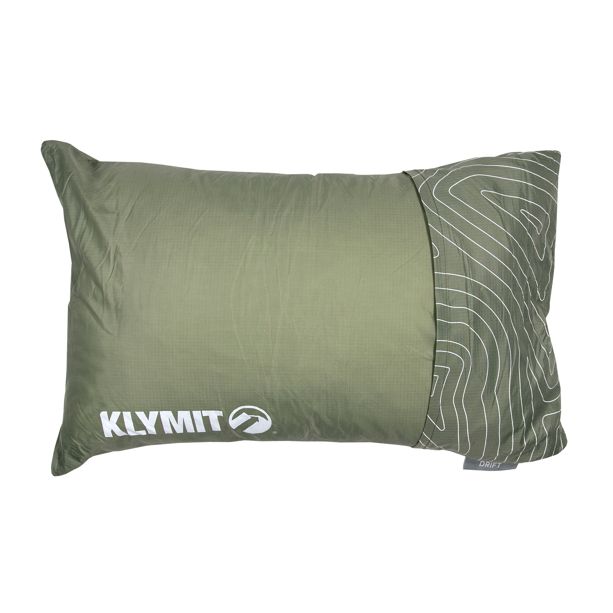Klymit_DriftPillow_REG_Green_12DRGR01C_Exterior_2000x2000_84a87bdc-c282-45a3-a6be-24e8ca8e8977.jpg