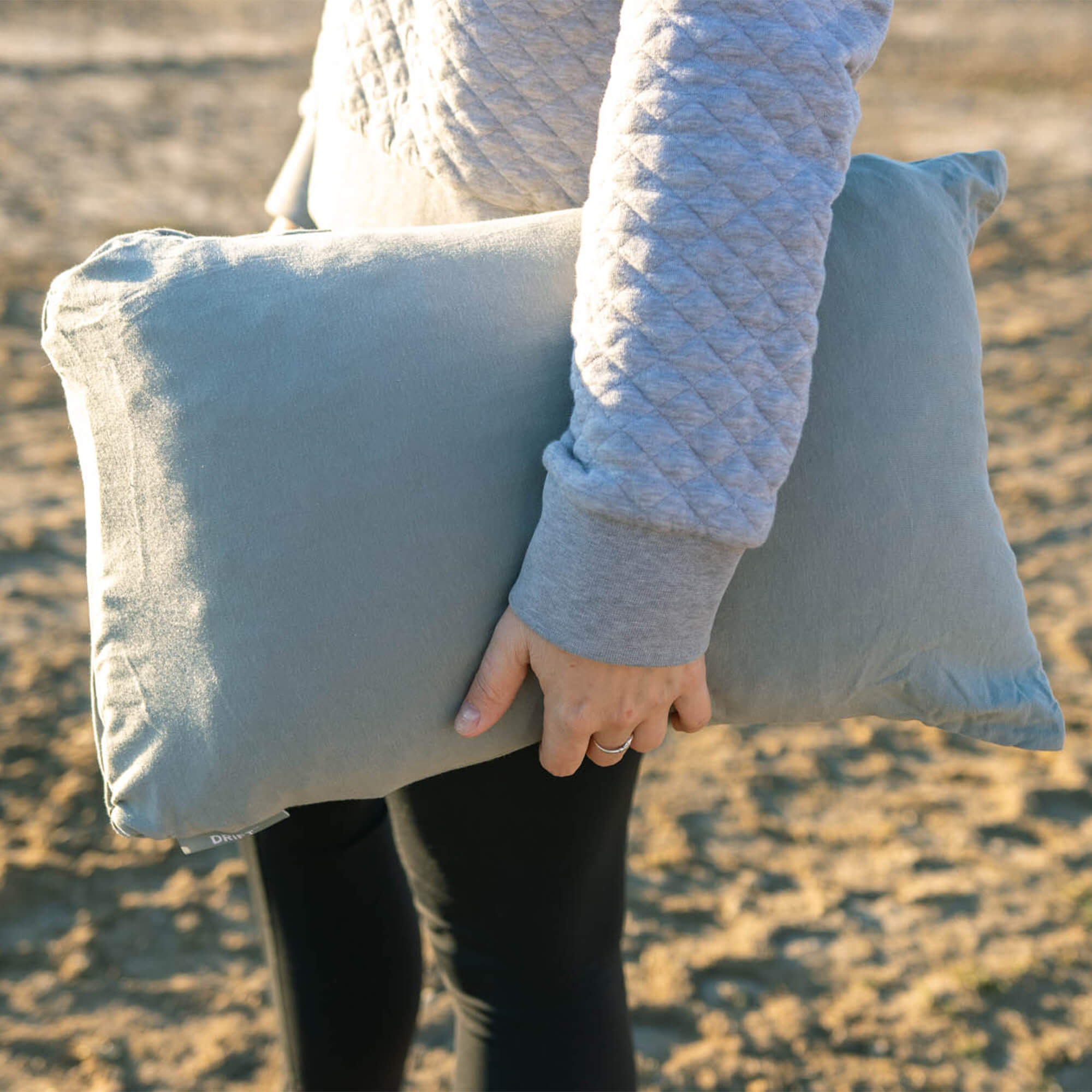 Klymit_DriftPillow_REG_Green_12DRGR01C_LS07_2000x2000_d12ce8ce-53f4-42c5-a750-3eda906aef78.jpg