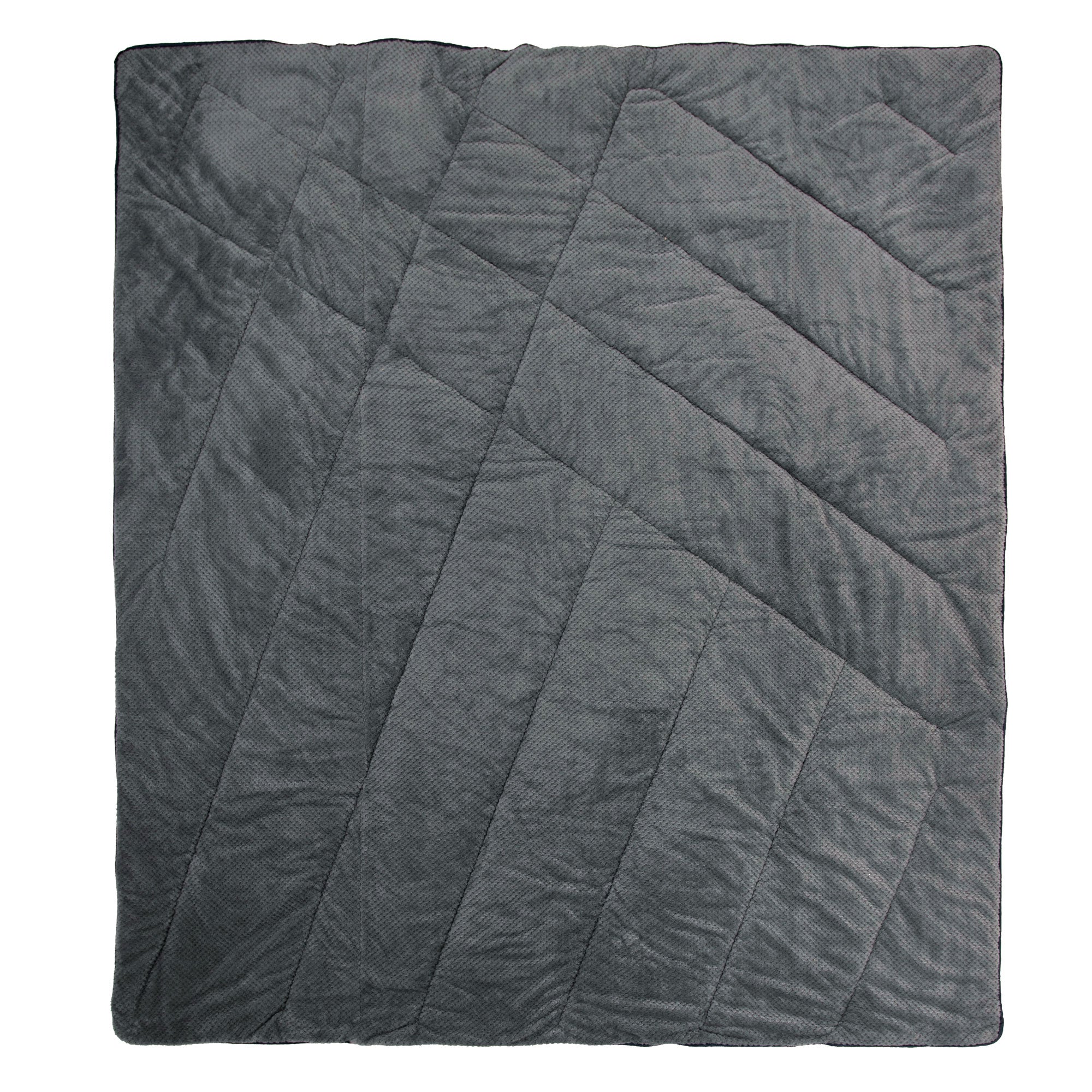 Klymit_HomesteadCabinComforterBlanket_QUEEN_13HCBL01D_Back_2000x2000_17016163-a084-42b9-bea1-948c230bf486.jpg