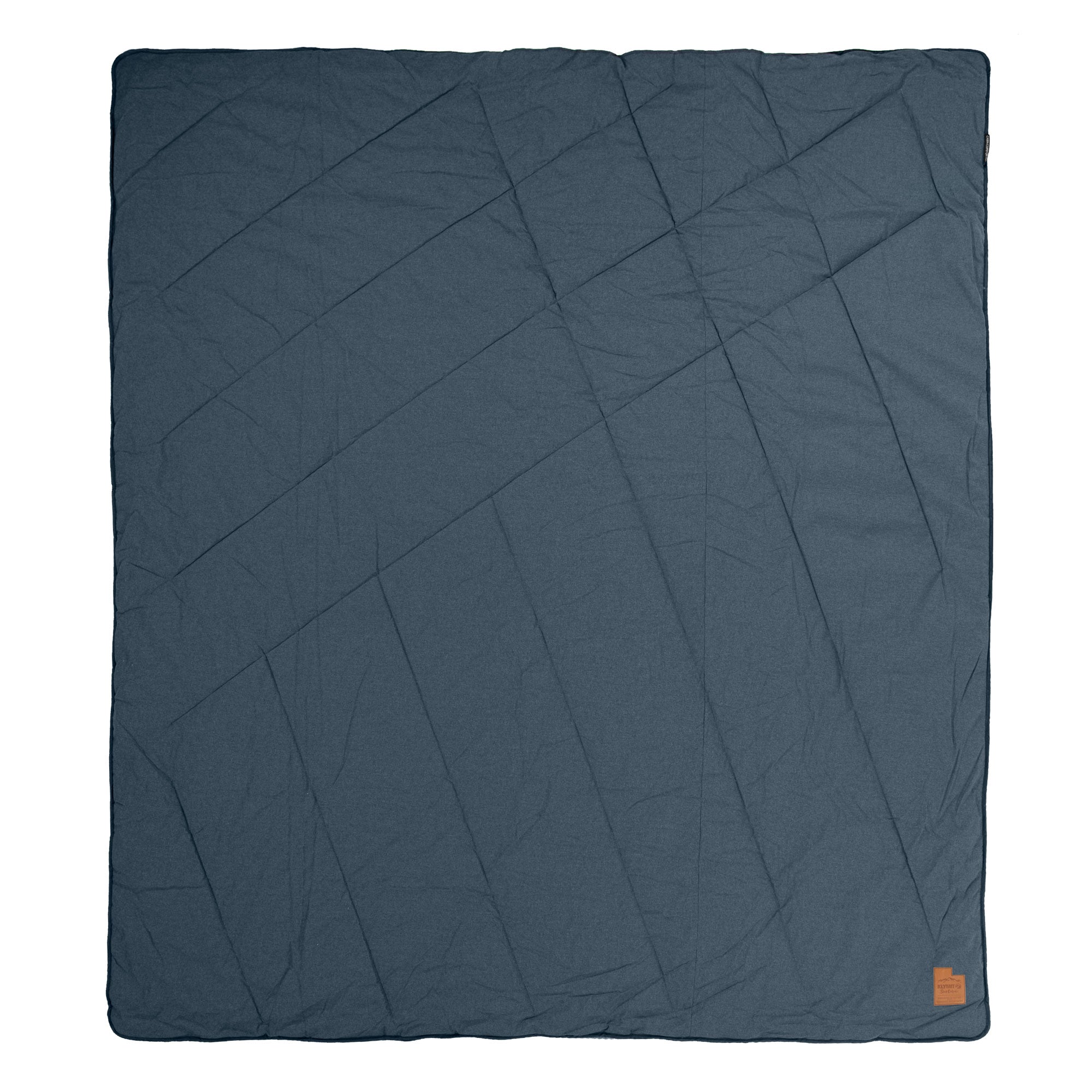 Klymit_HomesteadCabinComforterBlanket_QUEEN_13HCBL01D_Front_2000x2000_ecddaa0a-9d1e-4519-941c-0e6d03777518.jpg