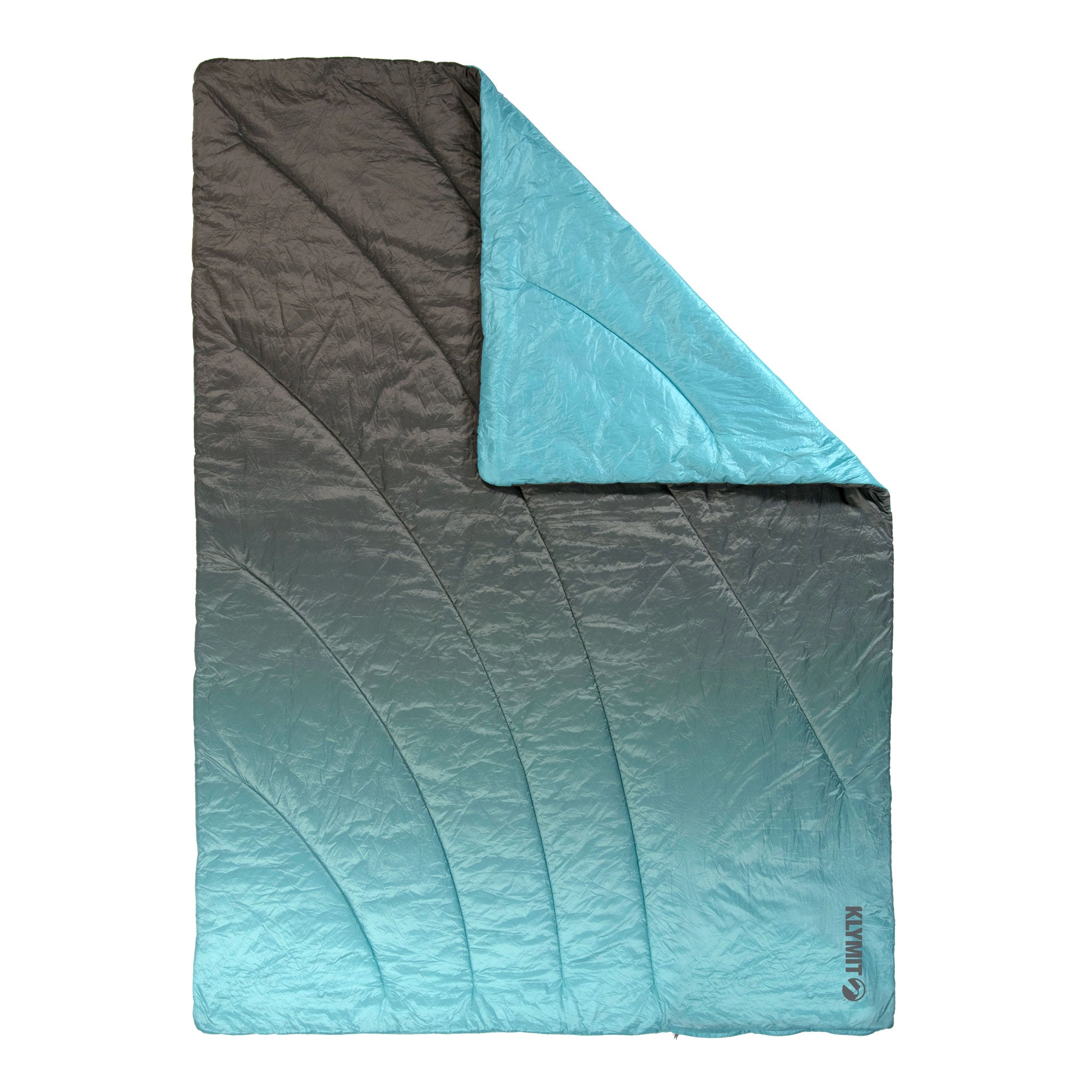 Klymit_HorizonBackpackingBlanket_13HBBL01C_FoldedCorner_2000x2000_23e169a7-3703-4f4c-b6f2-a450772a012c.jpg