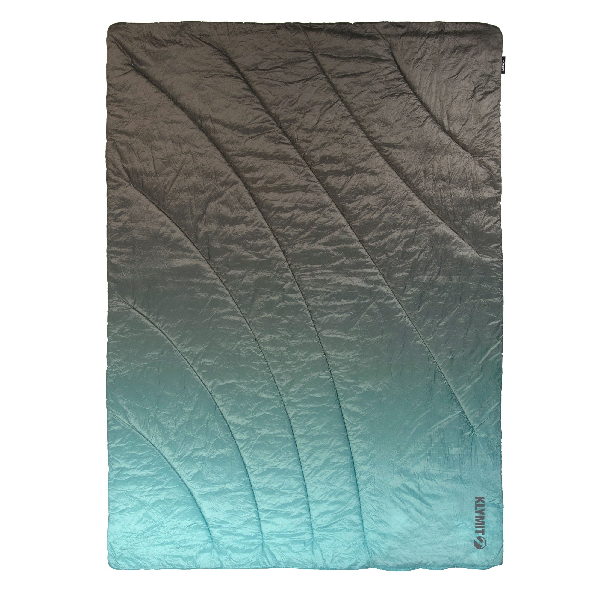 Klymit_HorizonBackpackingBlanket_13HBBL01C_FullFront_2000x2000_57a2d036-f64b-4a74-9579-ba9551a25467.jpg