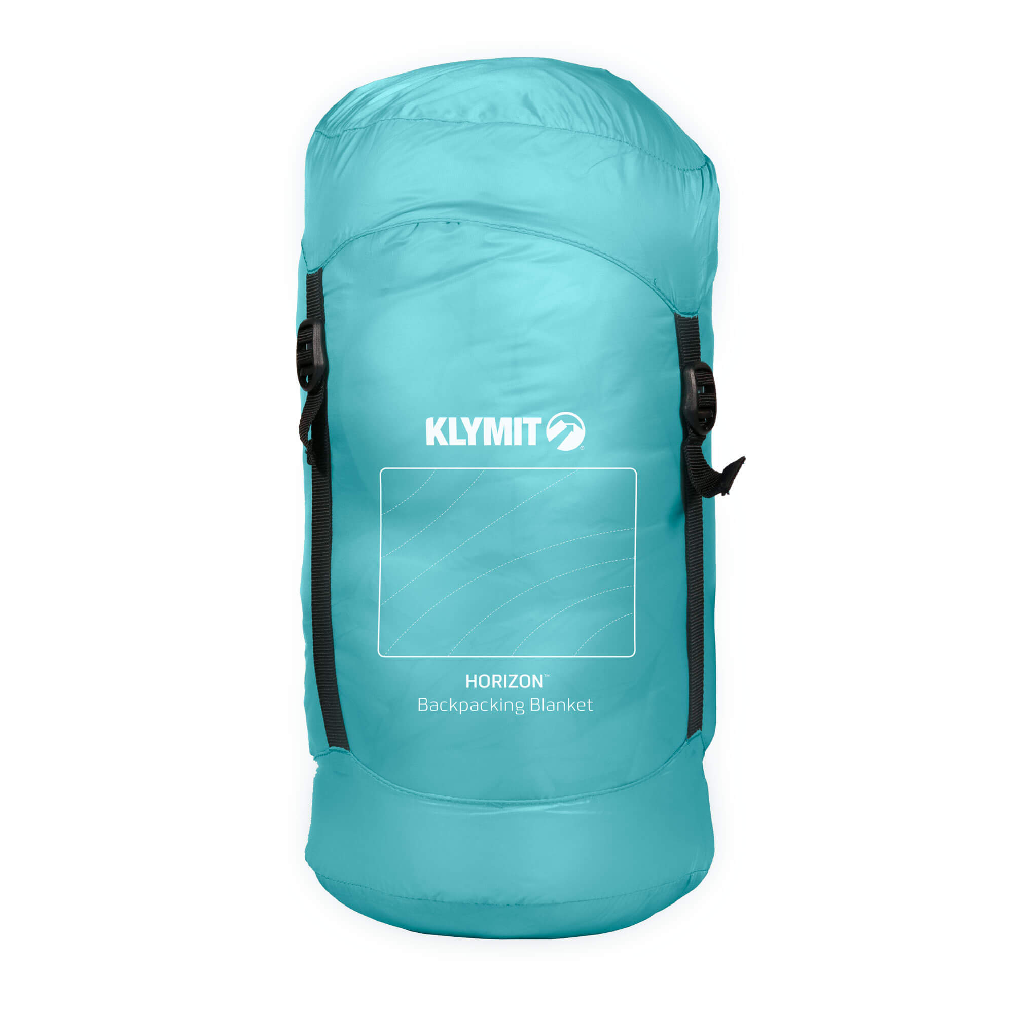 Klymit_HorizonBackpackingBlanket_13HBBL01C_StuffBag2_2000x2000_37c3b1d6-8fa7-4d22-b9c0-7b1650920b98.jpg