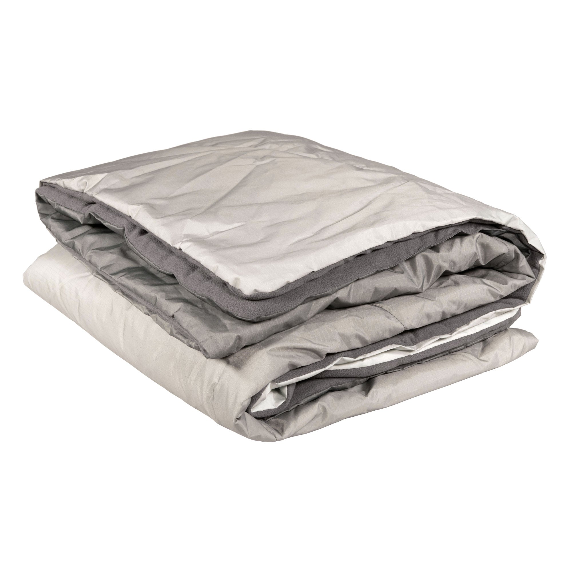 Klymit_HorizonOverlandBlanket_13HOGY01C_Folded_2000x2000_a629e55d-7e4a-4c57-b67e-23197755b146.jpg