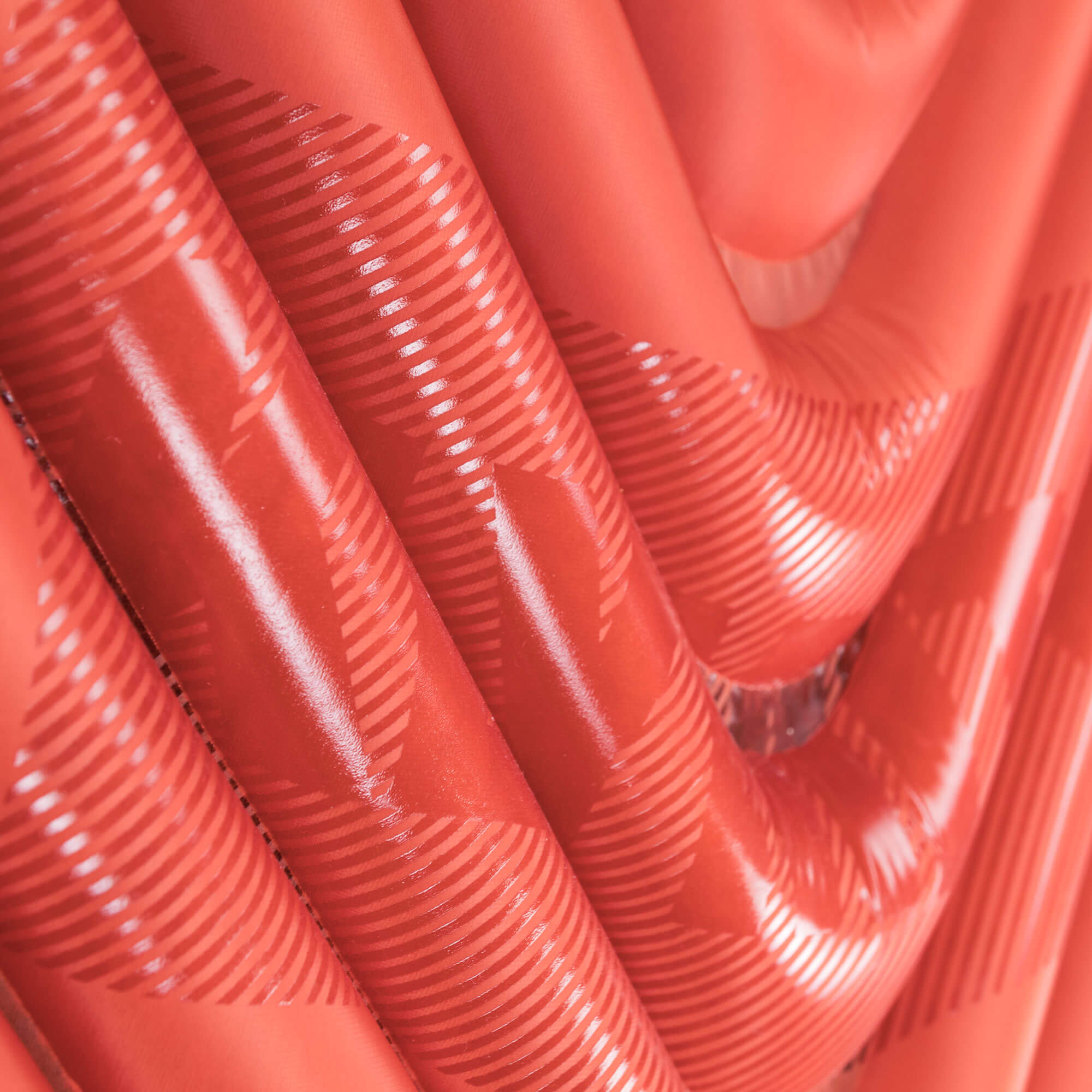 Klymit_InsulatedHammockV_06IHRD01D_CloseSticky_v1_2000x2000_f6e6642f-843d-4b6c-99b2-70b231813280.jpg