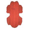 Insulated Hammock V™ Sleeping Pad