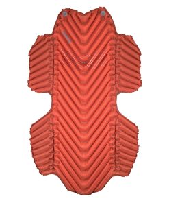Insulated Hammock V™ Sleeping Pad