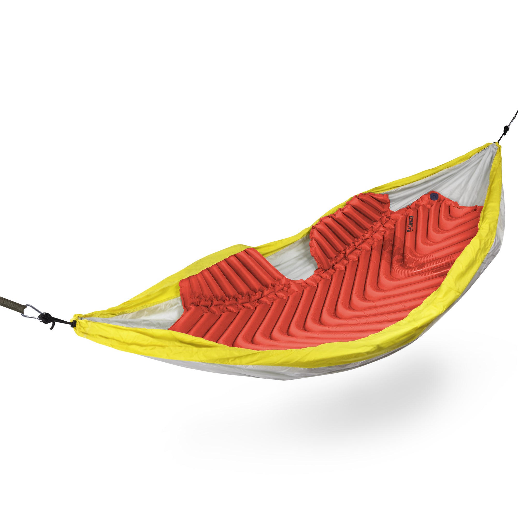 Klymit_InsulatedHammockV_06IHRD01D_InHammock_v2_2000x2000_a206acbd-010f-4b21-ae53-9162fba05428.jpg