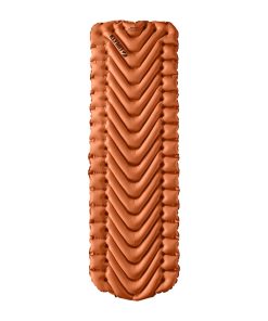 Insulated Static V Lite Eco™ Sleeping Pad