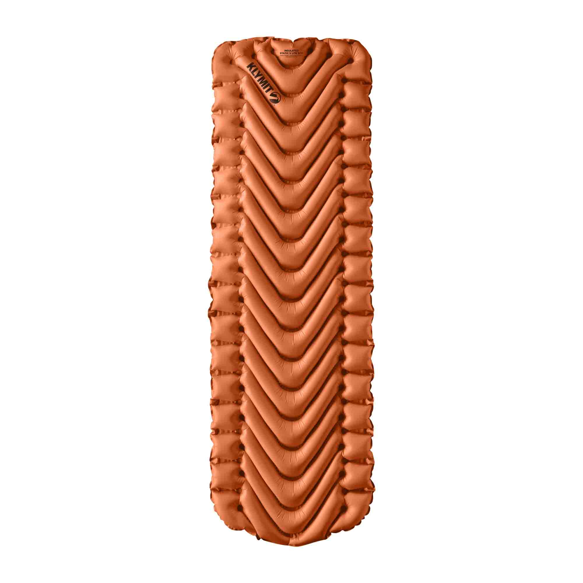 Klymit_InsulatedStaticVLiteEco_06I2OR02C_Front_Deep_v1_2000x2000_91c33614-5d22-43ab-9feb-33ae2ecc69d4.jpg
