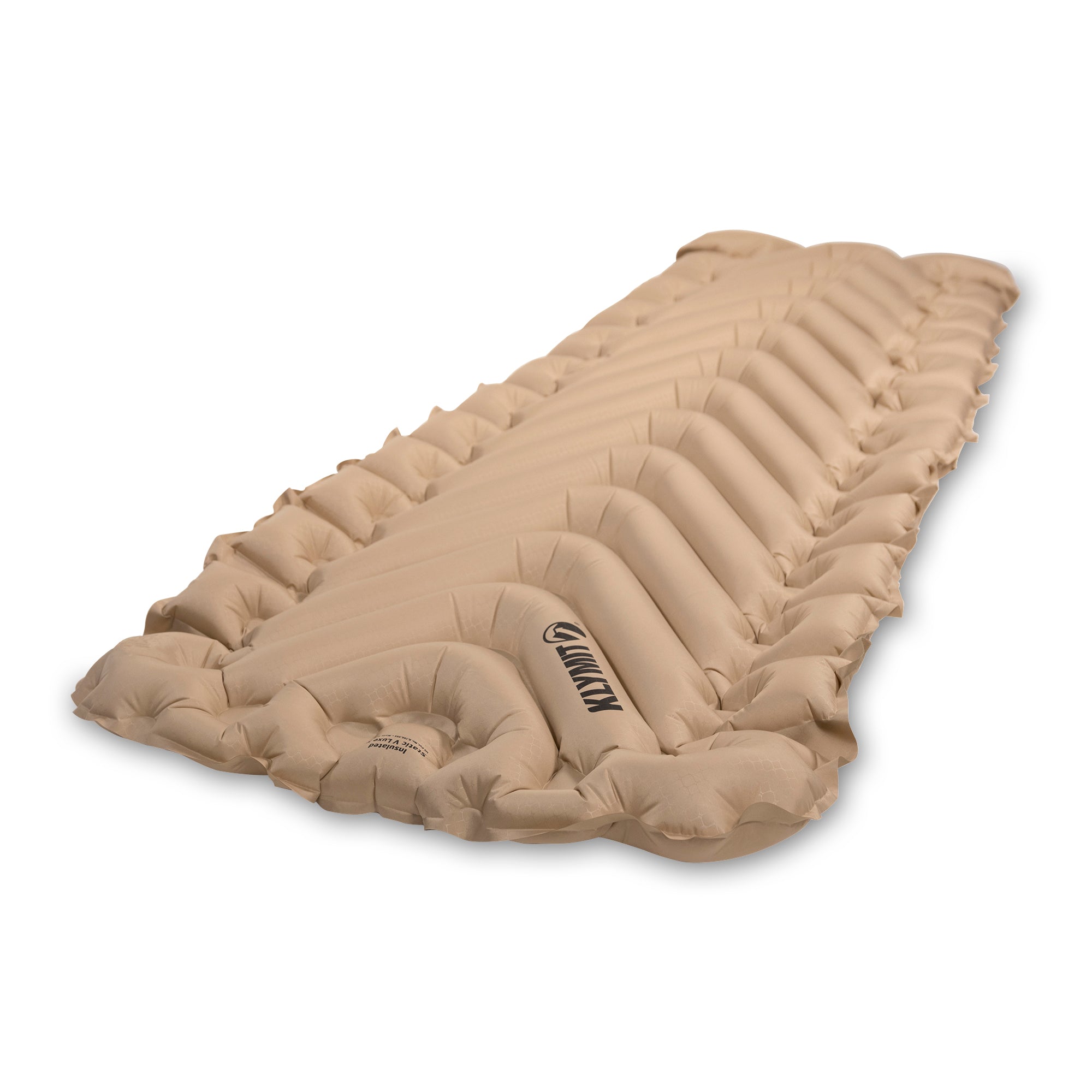 Klymit_InsulatedStaticVLuxeSL_06ISCY01D_Angle_v1_2000x2000_28f4ce93-9743-4ac3-ac93-70610bb4676e.jpg