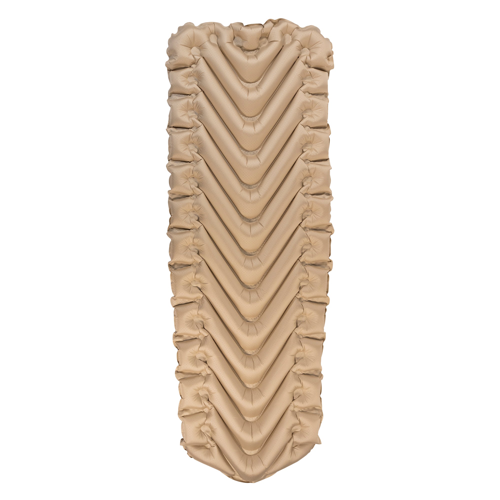 Klymit_InsulatedStaticVLuxeSL_06ISCY01D_Back_v1_2000x2000_32b725b7-15b8-4875-bab4-0b263f21e04a.jpg