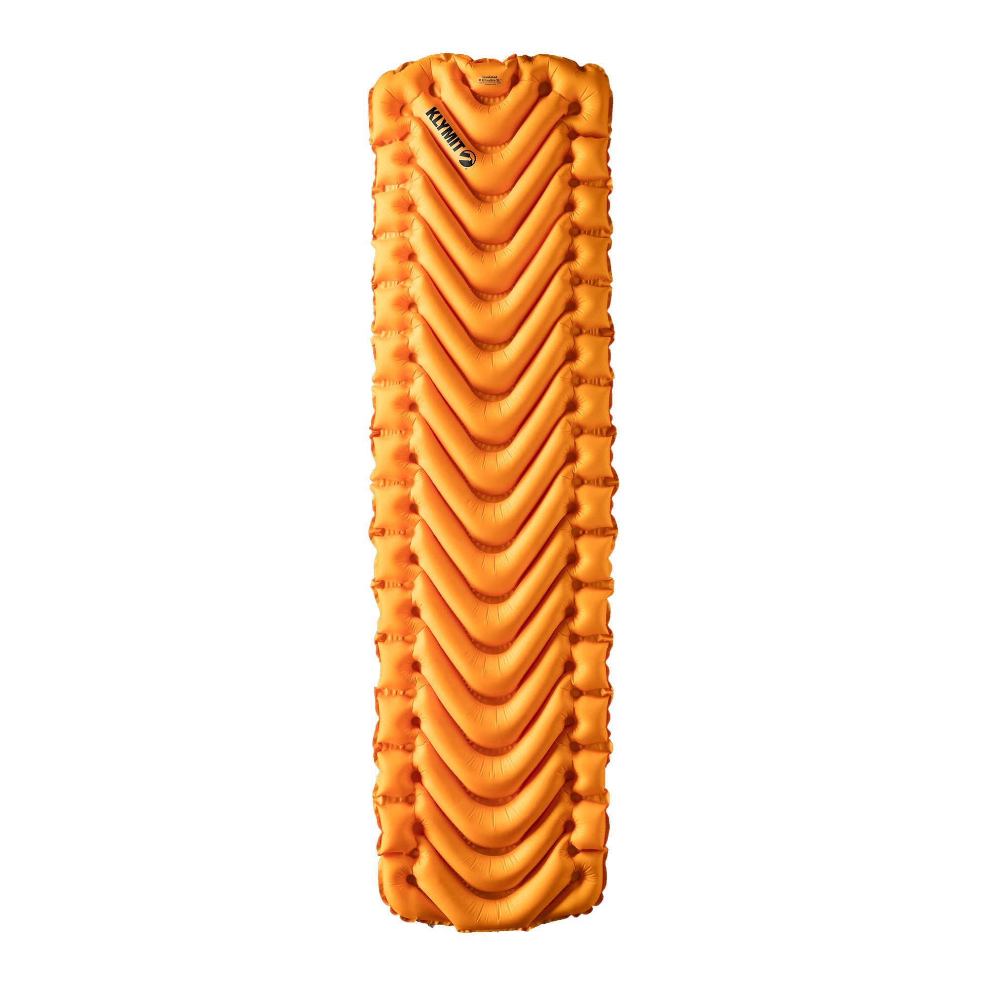 Klymit_InsulatedVUltraliteSL_06IUOR01C_Front_2000x2000_2f8f4f52-64a5-43e0-854a-71ba301e71d8.jpg