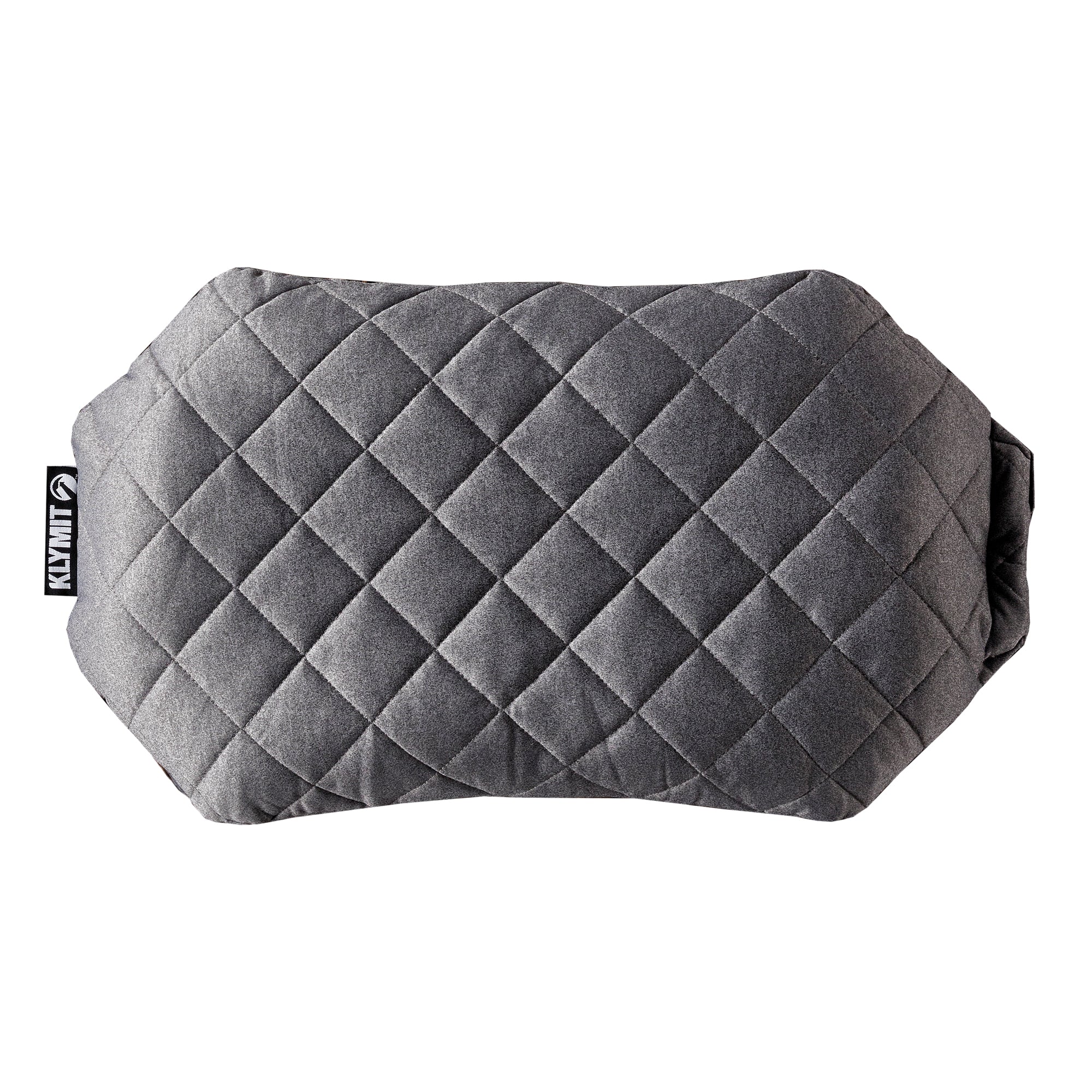 Klymit_LuxePillow_12LPGY01D_shaddedfront_v1_2000x2000_2fbc400c-ab5c-460c-9d17-7c51939ea79f.jpg