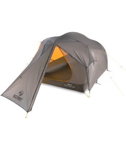 Maxfield™ Tent