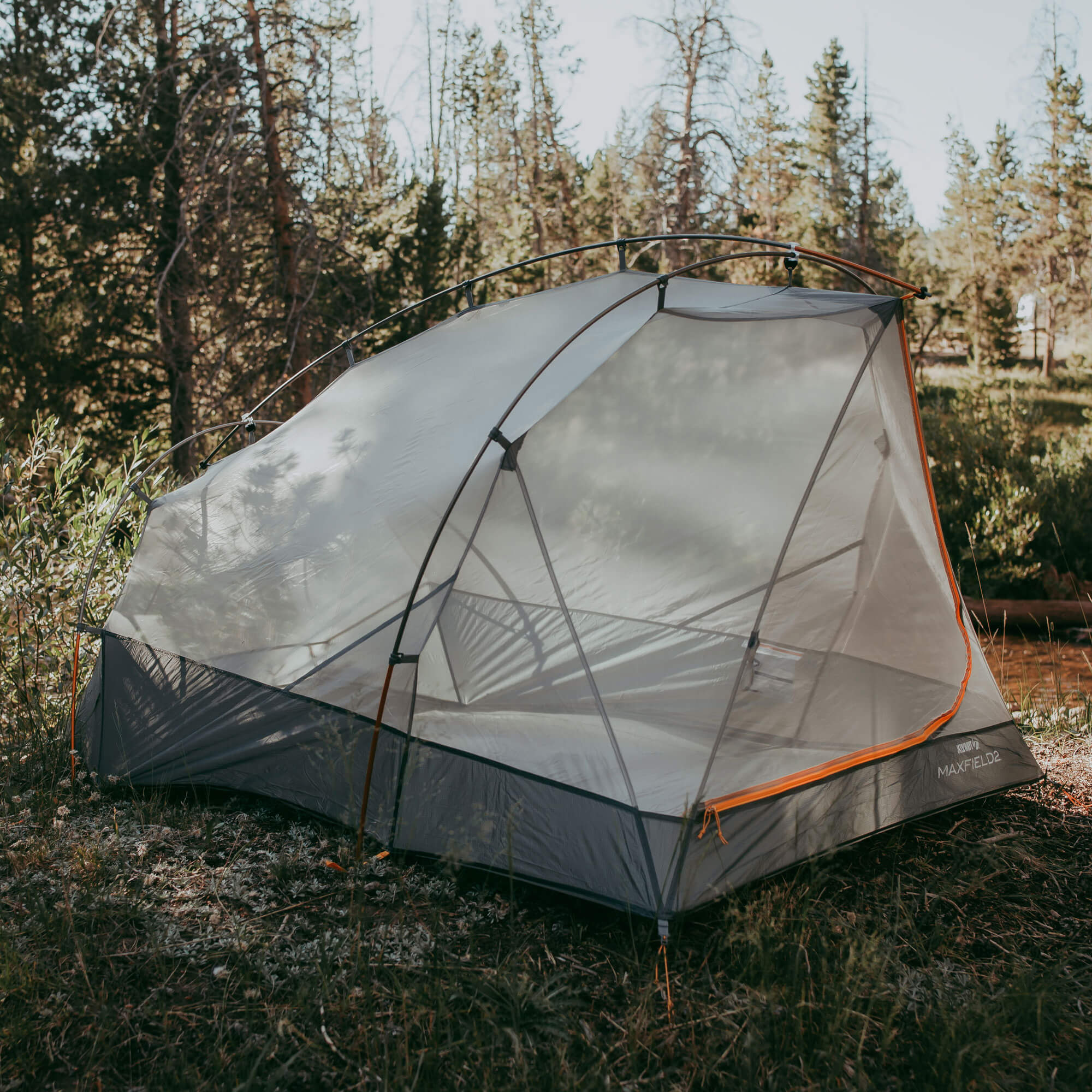 Klymit_Maxfield2_09M2OR01B_LS231_2000x2000_39b4f5d3-7b8d-41c3-ab79-eb879e574548.jpg