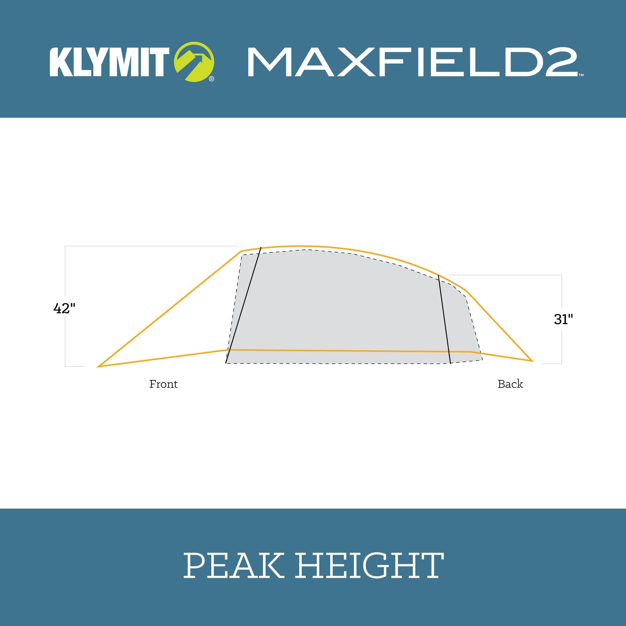 Klymit_Maxfield2_09M2OR01B_PeakHeight_2000x2000_1_1.jpg