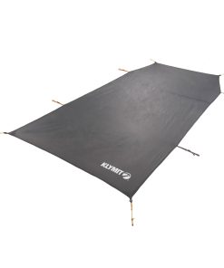 Maxfield™ Tent Footprint