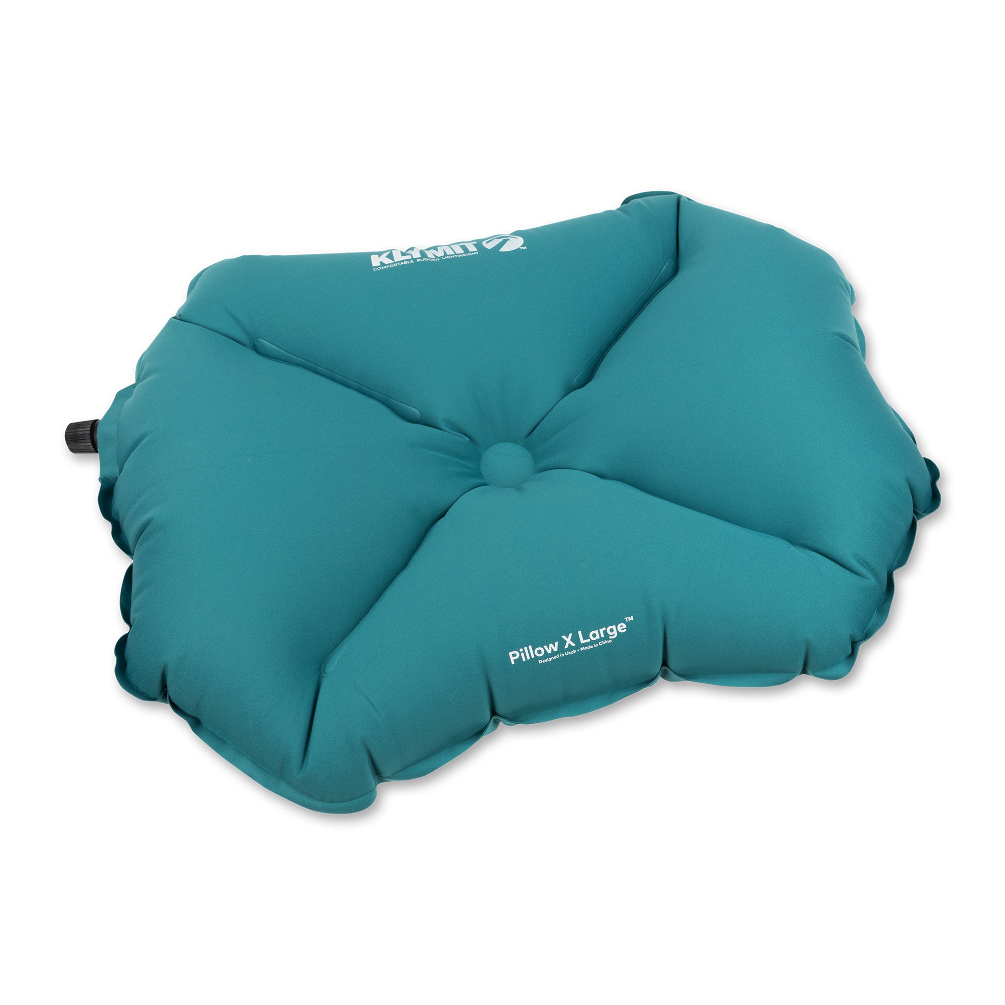 Klymit_PillowXLarge_12PLTL01D_Angle_v2_2000x2000_97eba42d-3ab3-4476-94cb-0dbe7b5a36b7.jpg