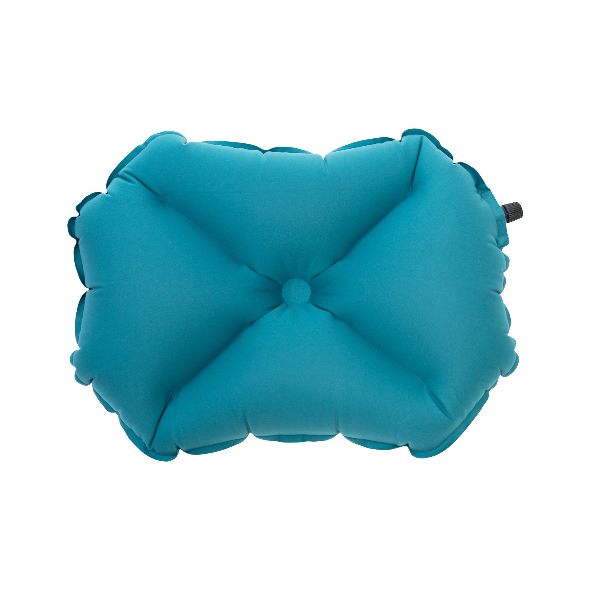Klymit_PillowXLarge_12PLTL01D_Back_v2_2000x2000_0d590f72-e474-4b71-842a-81645c5f6fda.jpg