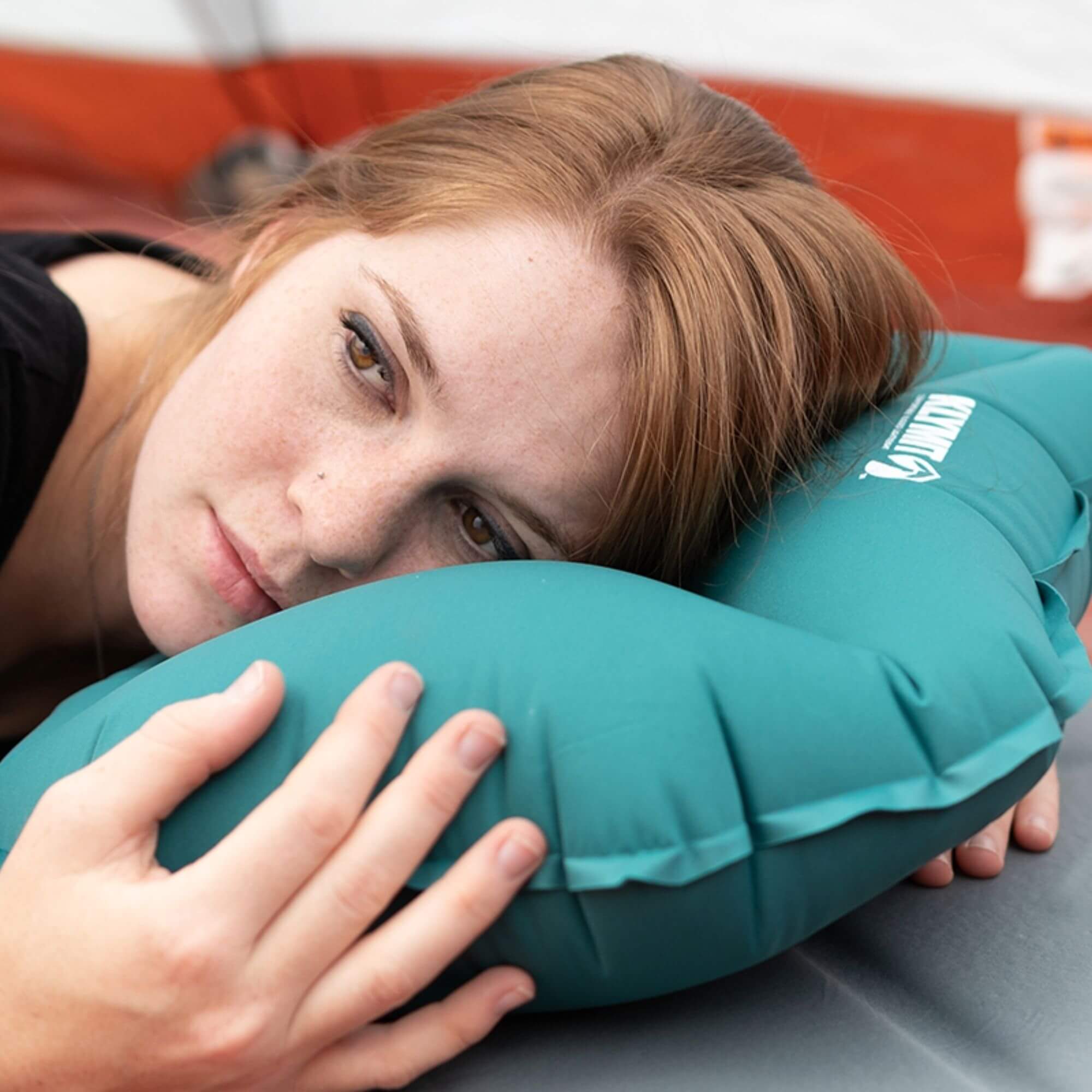 Klymit_PillowXLarge_12PLTL01D_OnPad_v1-SM_2000x2000_d61e7ad5-e482-4734-89e7-748f332774bc.jpg
