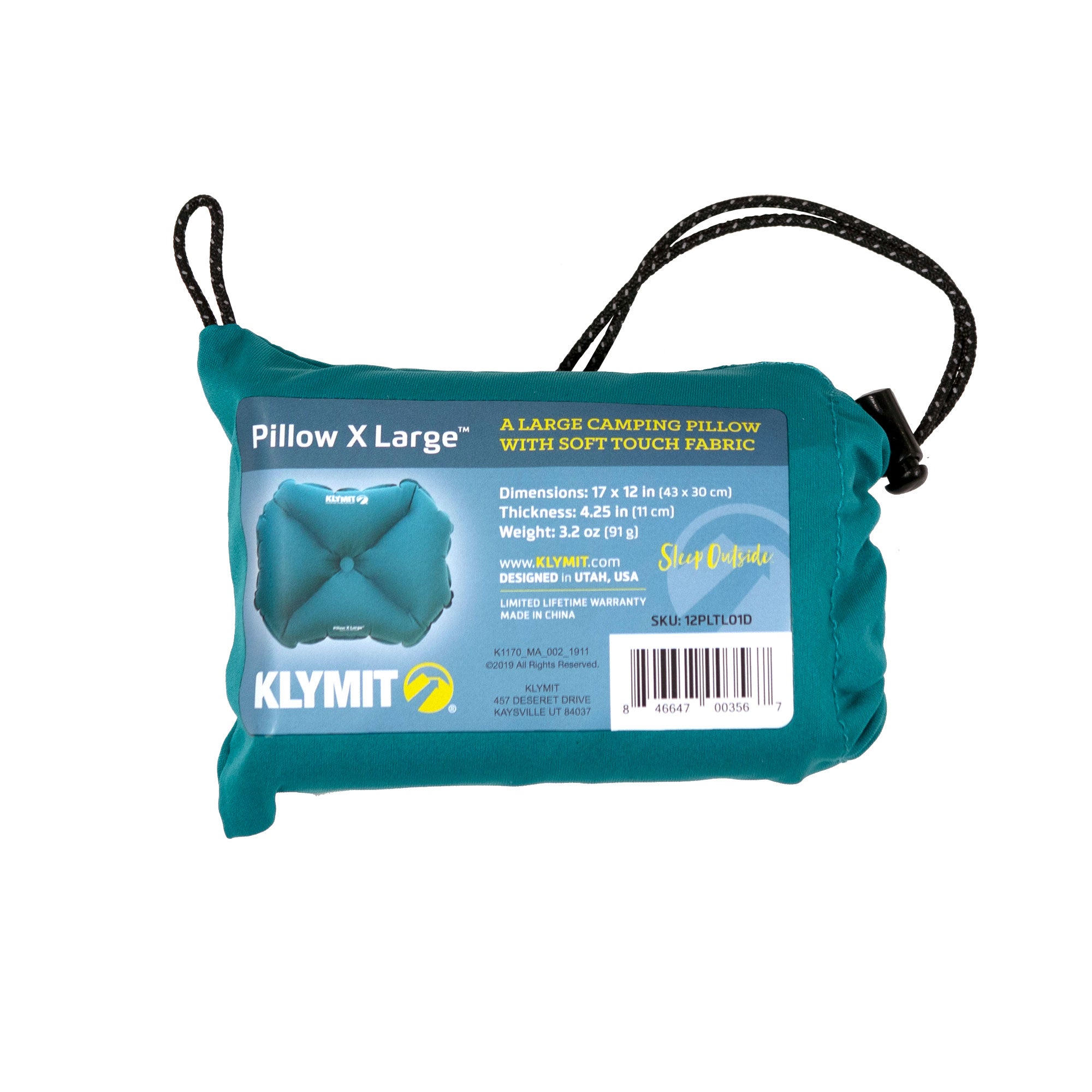 Klymit_PillowXLarge_12PLTL01D_StuffSack_v2_2000x2000_959123ab-f593-4dcc-9059-9f46bad830f0.jpg