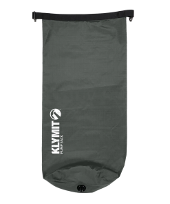 Pump Sack 20L