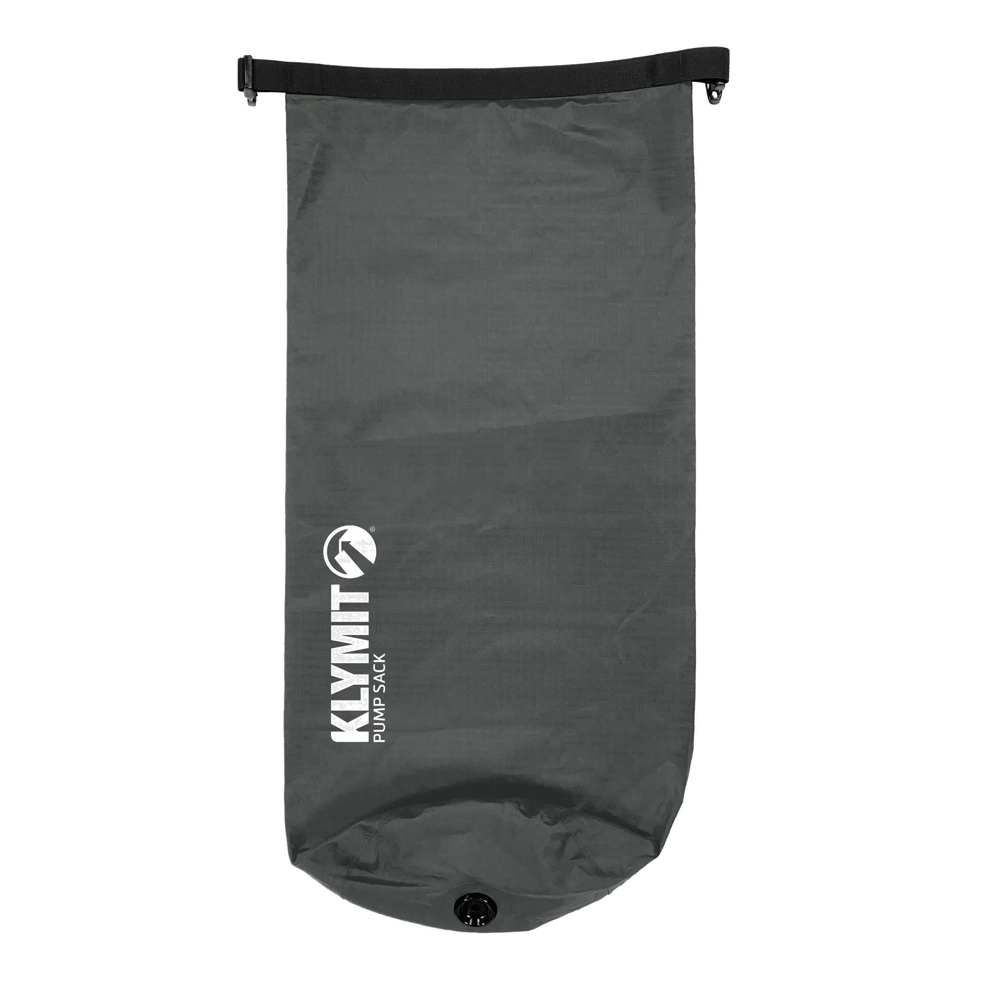 Klymit_PumpSack_03PSGYFVC_Main_2000x2000_4be20343-7032-448d-a2f4-de56c2fa726a.png